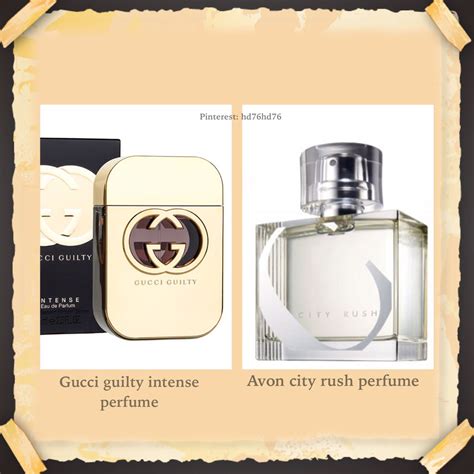 gucci guilty dupes|gucci guilty for women dupe.